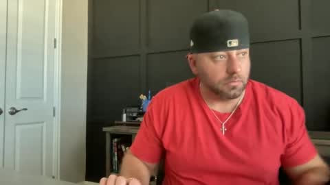 RedBull online show from 02-02-25, 07:04