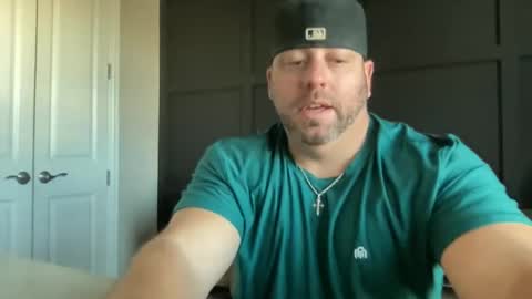 RedBull online show from 02-03-25, 02:24