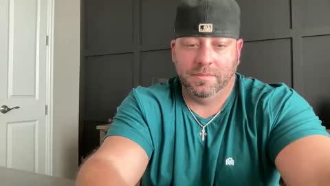 RedBull online show from 02-03-25, 10:32