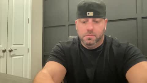 RedBull online show from 02-04-25, 01:56