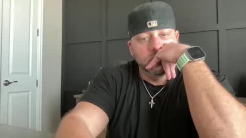 RedBull online show from 02-05-25, 08:14