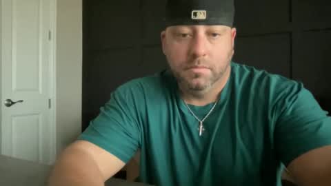 RedBull online show from 02-07-25, 02:26