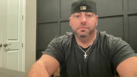 RedBull online show from 02-09-25, 10:09