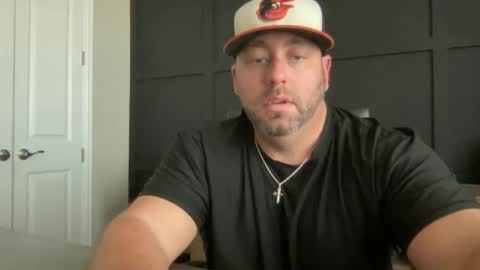 RedBull online show from 02-09-25, 06:58