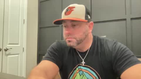 RedBull online show from 02-15-25, 10:22