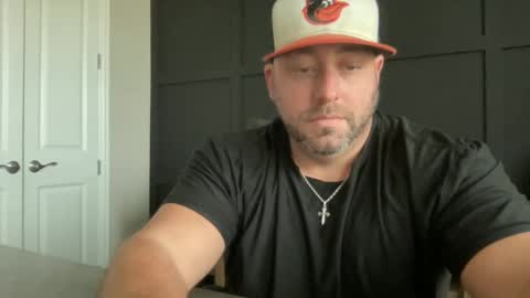 RedBull online show from 02-15-25, 04:45