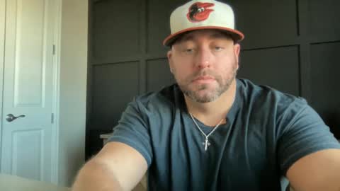 RedBull online show from 02-17-25, 02:15