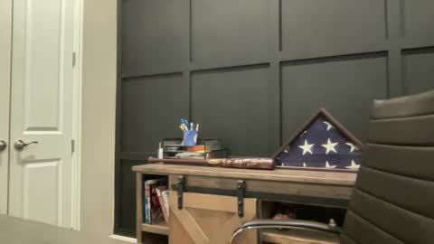 RedBull online show from 02-18-25, 01:55