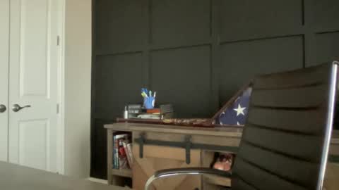 RedBull online show from 02-18-25, 06:58