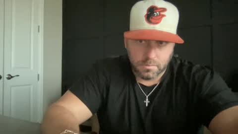 RedBull online show from 02-18-25, 10:03