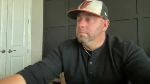 RedBull online show from 02-19-25, 09:03