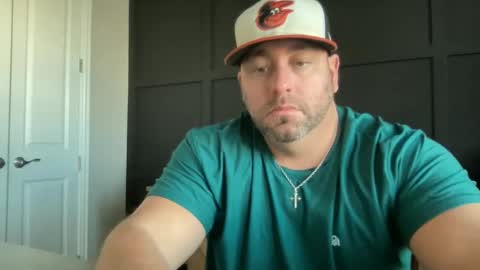 RedBull online show from 02-20-25, 02:02