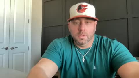 RedBull online show from 02-20-25, 05:29