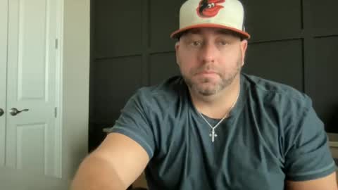 RedBull online show from 02-21-25, 03:10