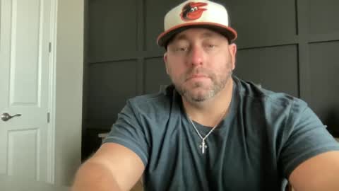 RedBull online show from 02-21-25, 07:21