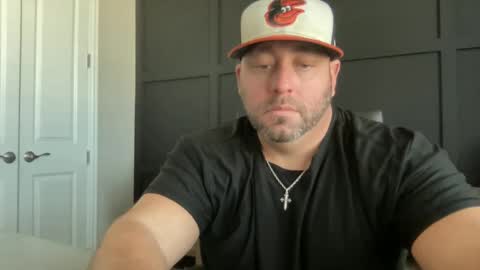 RedBull online show from 02-22-25, 04:09