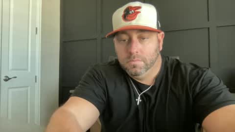 RedBull online show from 02-22-25, 07:14