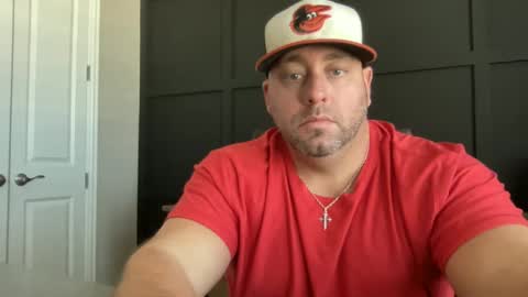 RedBull online show from 02-23-25, 06:45