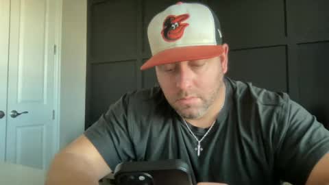 RedBull online show from 02-25-25, 02:11