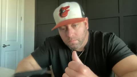 RedBull online show from 02-26-25, 02:46