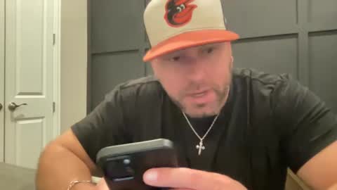 RedBull online show from 03-03-25, 01:42