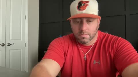 RedBull online show from 03-04-25, 07:22