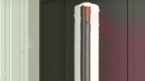 RedBull online show from 03-05-25, 10:10