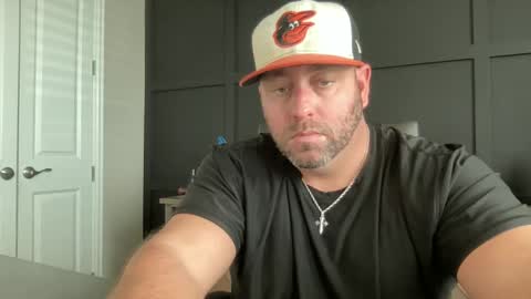 RedBull online show from 03-07-25, 11:38