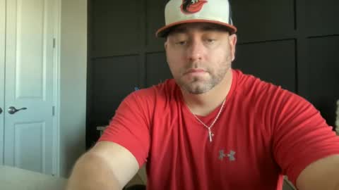 RedBull online show from 03-10-25, 01:54