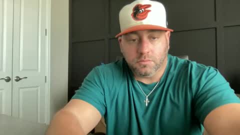 RedBull online show from 03-12-25, 06:55