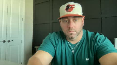 RedBull online show from 09-14-25, 03:11