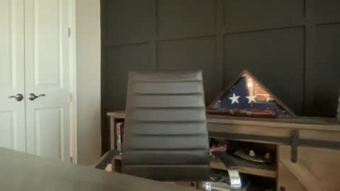 RedBull online show from 09-15-25, 01:00