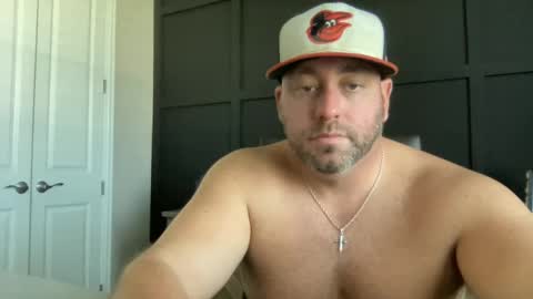 RedBull online show from 09-16-25, 03:46