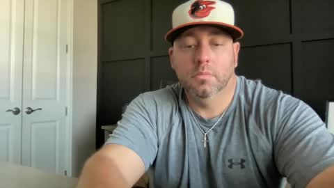 RedBull online show from 09-19-25, 02:40