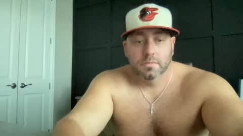 RedBull online show from 09-22-25, 01:24