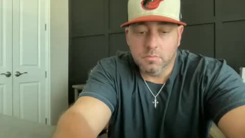 RedBull online show from 09-26-25, 06:56