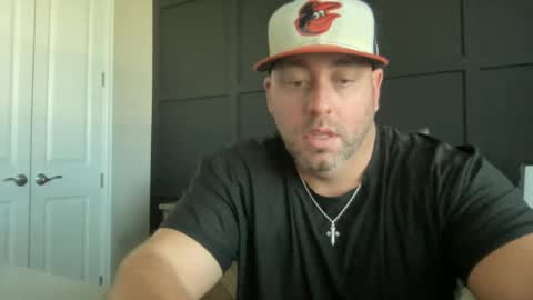 RedBull online show from 10-05-25, 02:37