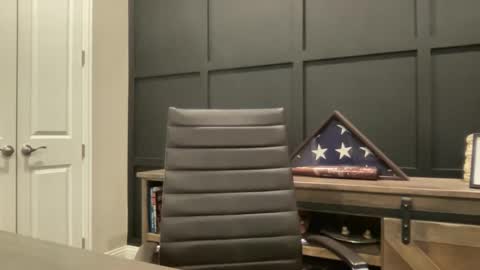 RedBull online show from 10-07-25, 12:35