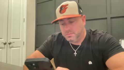 RedBull online show from 10-09-25, 12:47