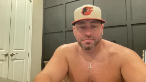 RedBull online show from 10-16-25, 12:39