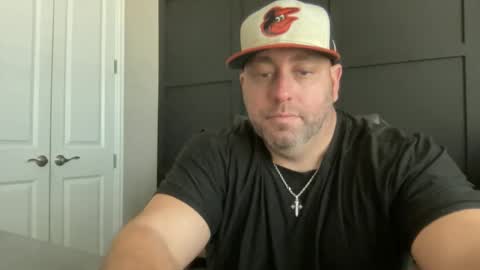 RedBull online show from 01-10-26, 07:48