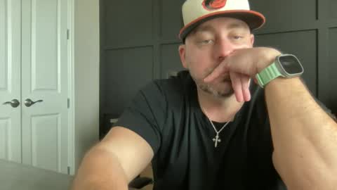 RedBull online show from 01-12-26, 08:58