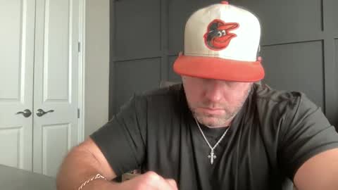 RedBull online show from 02-06-26, 11:08