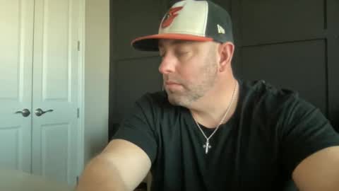 RedBull online show from 02-13-26, 02:13