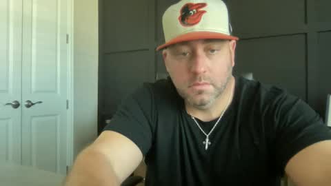 RedBull online show from 05-02-26, 03:50