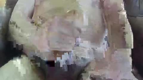 Snapshot of redbull778 chatting on 05-16-26, 02:27 redbull778 online show from 05-16-26, 02:27