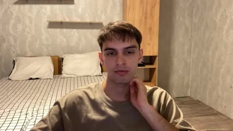 redbullshine online show from 09-12-25, 01:55