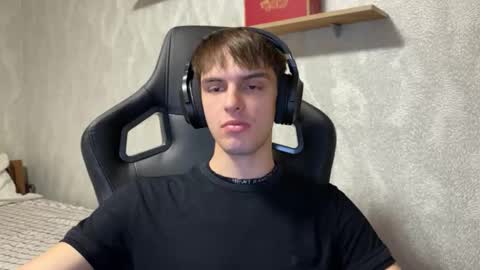 redbullshine online show from 09-27-25, 02:11