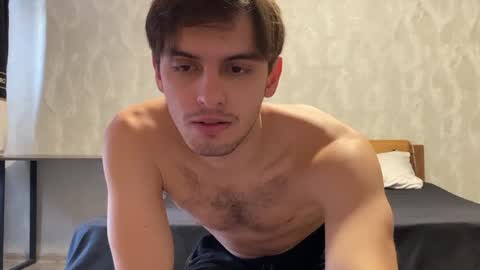 redbullshine online show from 11-30-25, 06:39