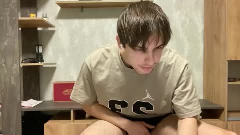 redbullshine online show from 12-15-25, 11:47